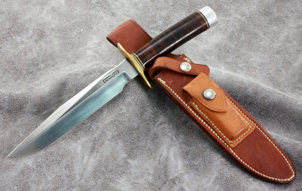 This Old Randall (A).jpg This Old Randall (A).jpg